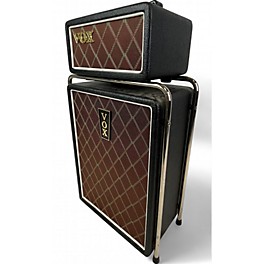 Used VOX G10 R