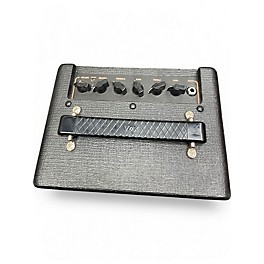 Used VOX MSB25 Mini Superbeetle 25W 1x10 Guitar Stack