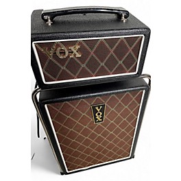 Used VOX MSB50 Mini Superbeetle 50W 1x10 mini Stack