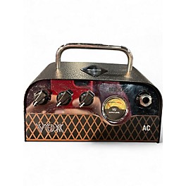 Used VOX MV50 Tube Guitar Amp Head