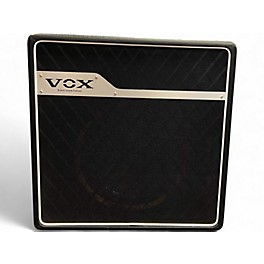 Used VOX MVX150C1 Guitar Combo Amp