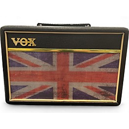 Used VOX Pathfinder 10 Guitar Combo Amp