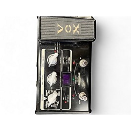 Used VOX StompLab IIG Effect Processor
