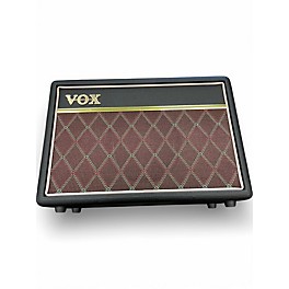 Used VOX V9106 Pathfinder 10 Guitar Combo Amp