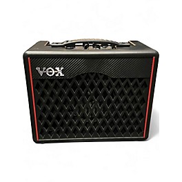 Used VOX VX1 Guitar Combo Amp