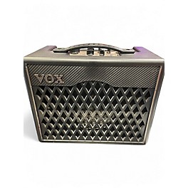 Used VOX VXII Guitar Combo Amp