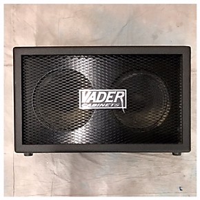 passive bass speaker