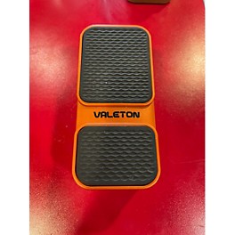 Used Used Valeton Surge Ep2 Pedal