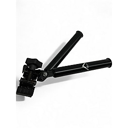 Used Vater STICK HOLDER Percussion Stand