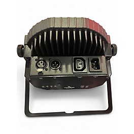 Used Venue Tetra 12 Lighting Effect