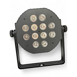 Used Venue Tetra 12 Lighting Effect