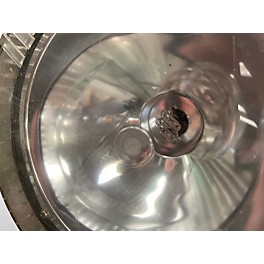 Used Venue ThinTri 38 Par Can Light