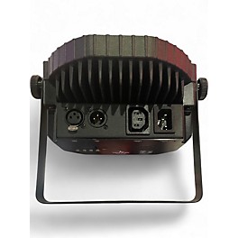 Used Venue tetra 12 Lighting Effect