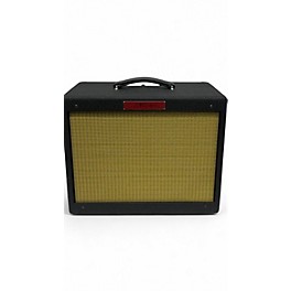 Used Victoria 5112 Guitar Cabinet