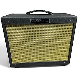 Used Victoria 5112 Tube Guitar Combo Amp