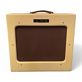 Used Victoria regal II Tube Guitar Combo Amp