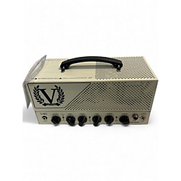 Used Victory Dutchess V40 Tube Guitar Amp Head