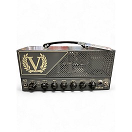 Used Victory THE KRAKEN Solid State Guitar Amp Head