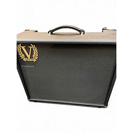 Used Victory The Sheriff 25 Tube Guitar Combo Amp