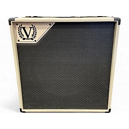 Used Victory V112 Guitar Cabinet