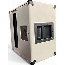 Used Victory V112CC Guitar Cabinet