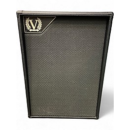 Used Victory V212VV Guitar Cabinet