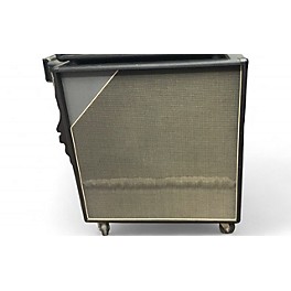 Used Victory V412S Guitar Cabinet