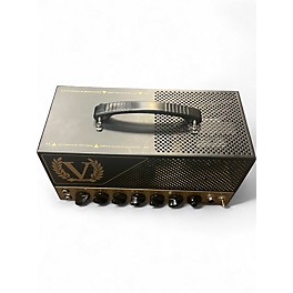 Used Victory the sheriff 22 Tube Guitar Amp Head