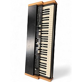 Used Viscount LEGEND SOLO 61 KEY Organ