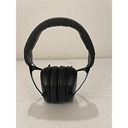 Used Used Vmoda Crossfade M100 DJ Headphones