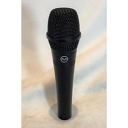 Used Used Vochlea Dubler 2 USB Microphone