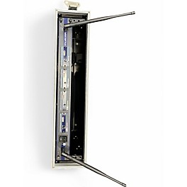 Used VocoPro UHF-5800 Handheld Wireless System