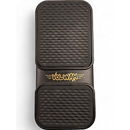 Used Volwah SONICAKE Effect Pedal