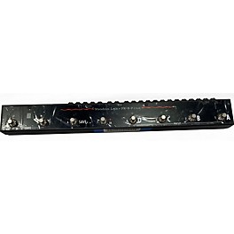 Used Voodoo Lab PX8 PLUS