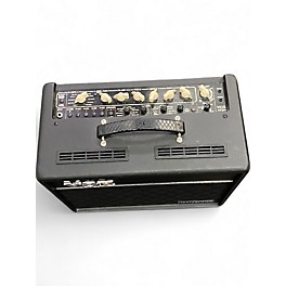 Used Vox vt20+ Guitar Combo Amp