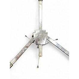 Used WFL CONCERT SNARE Snare Stand