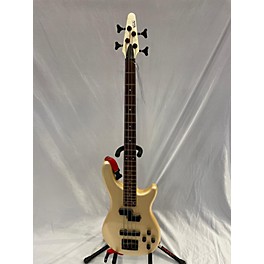 Used Used WORKS BY TOKAI TW451 Electric Bass Guitar