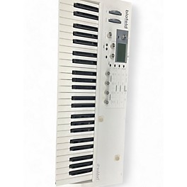 Used Waldorf BLOFELD 49 KEY Synthesizer