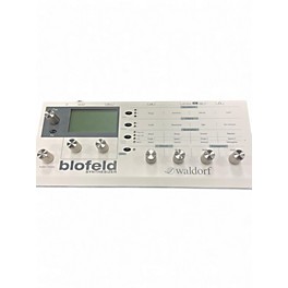 Used Waldorf BLOFELD Synthesizer