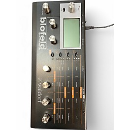 Used Waldorf BLOFELD Synthesizer