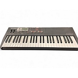 Used Waldorf Blofeld Synthesizer
