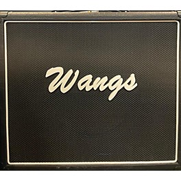 Used Used Wangs Vt-10 Tube Guitar Combo Amp