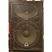 Guitar Center Used Speakers Flash Sales, 56% OFF | www ...