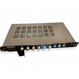 Used Warm Audio BUS COMP Compressor