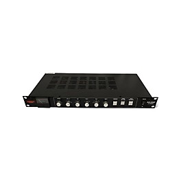 Used Warm Audio Bus Comp VCA Compressor Compressor