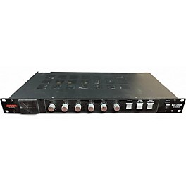 Used Warm Audio Bus-comp Compressor