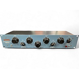 Used Warm Audio EQPWA Equalizer