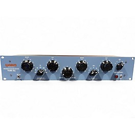 Used Warm Audio EQPWA Equalizer