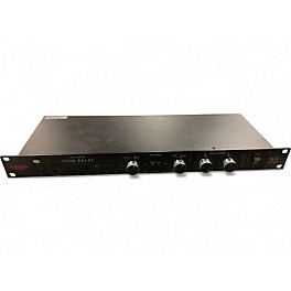Used Warm Audio TB12 Vocal Processor