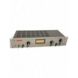 Used Warm Audio WA-2A Compressor